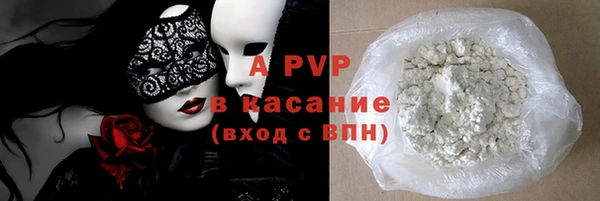 гидра Волоколамск